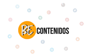 Be-Agencia-de-contenidos 1