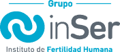 logo_inser 1