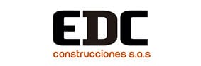 edc-construcciones