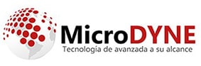 microdyne-logo-edt